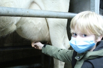 Boerderijklas deel2_78