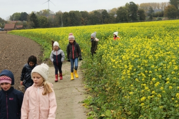 Boerderijklas deel3_10