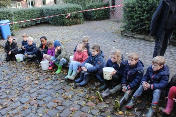 Boerderijklas deel3_117