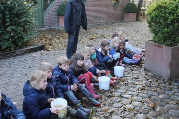 Boerderijklas deel3_118