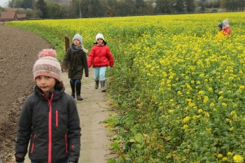 Boerderijklas deel3_11