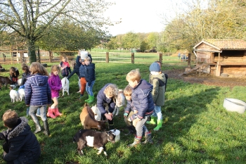 Boerderijklas deel3_126