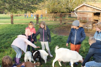 Boerderijklas deel3_127