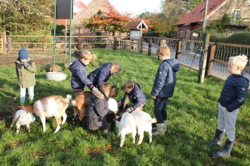 Boerderijklas deel3_128