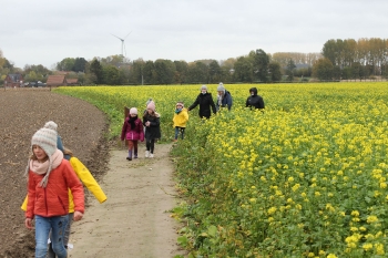 Boerderijklas deel3_12