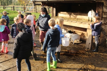 Boerderijklas deel3_131