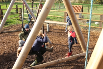 Boerderijklas deel3_132