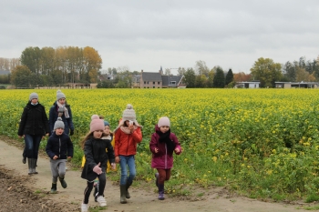 Boerderijklas deel3_14