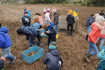 Boerderijklas deel3_15