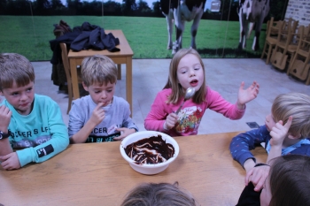 Boerderijklas deel3_167