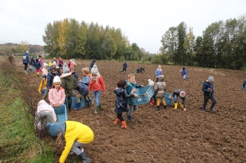 Boerderijklas deel3_16