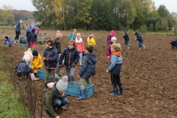 Boerderijklas deel3_17