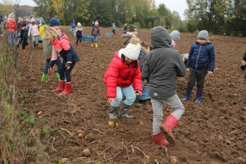 Boerderijklas deel3_18