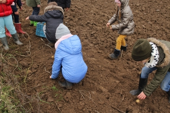 Boerderijklas deel3_19