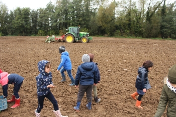 Boerderijklas deel3_20