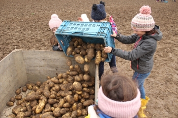 Boerderijklas deel3_22