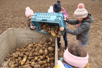 Boerderijklas deel3_23