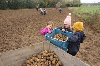 Boerderijklas deel3_24