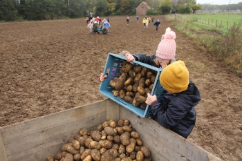 Boerderijklas deel3_25