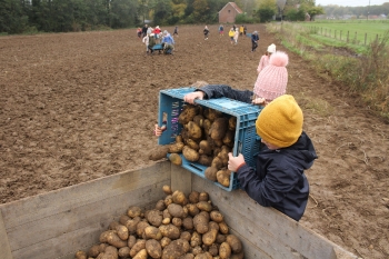 Boerderijklas deel3_26