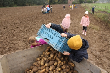 Boerderijklas deel3_27