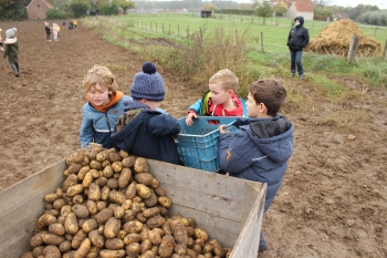 Boerderijklas deel3_30