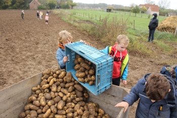 Boerderijklas deel3_31