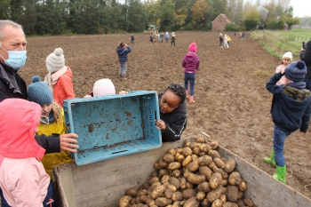 Boerderijklas deel3_32