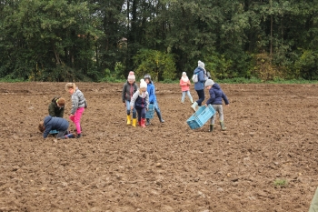 Boerderijklas deel3_33