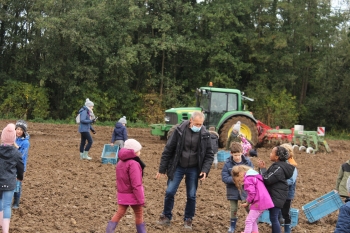 Boerderijklas deel3_34