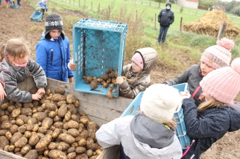 Boerderijklas deel3_36