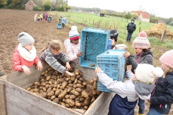 Boerderijklas deel3_37