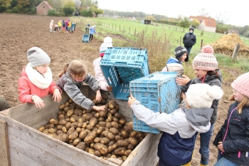 Boerderijklas deel3_38