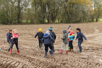 Boerderijklas deel3_39