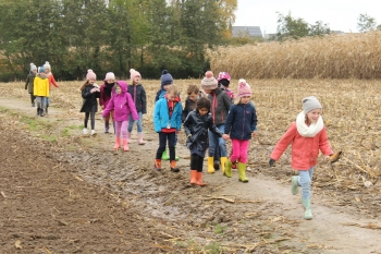 Boerderijklas deel3_3