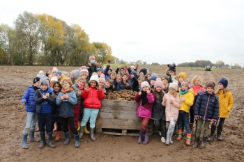 Boerderijklas deel3_41