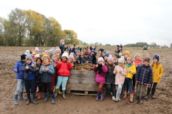 Boerderijklas deel3_42