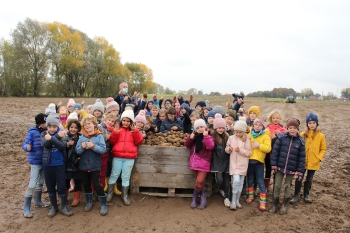 Boerderijklas deel3_43