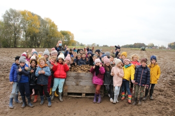 Boerderijklas deel3_44