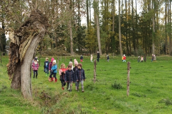 Boerderijklas deel3_46