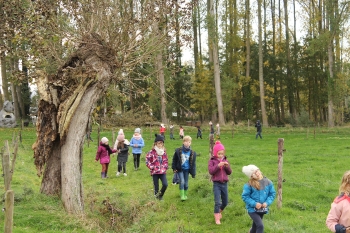 Boerderijklas deel3_47