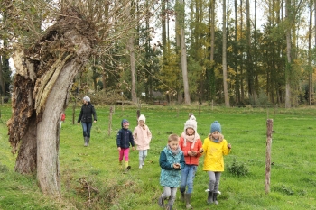 Boerderijklas deel3_48