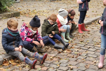 Boerderijklas deel3_49