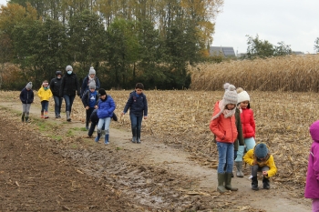 Boerderijklas deel3_4