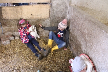 Boerderijklas deel3_54