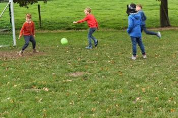 Boerderijklas deel3_57