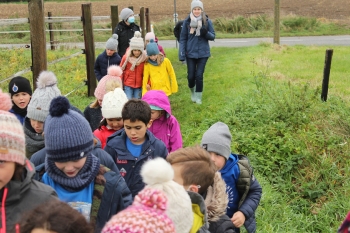 Boerderijklas deel3_5