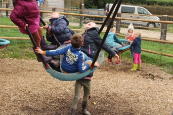 Boerderijklas deel3_60