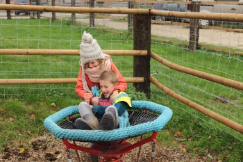 Boerderijklas deel3_61