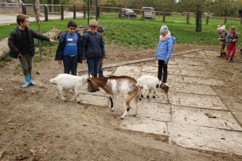 Boerderijklas deel3_64